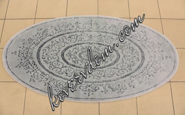 Товар №3325